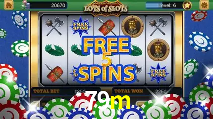 A Revolução dos Jogos Mobile: Diversão na Palma da Mão