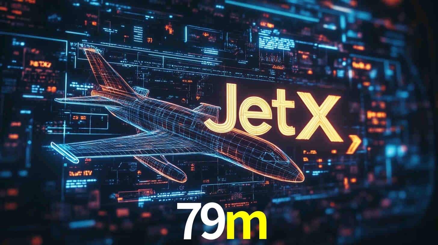 Descubra a Essência do 79m: Nossa História e Compromissos