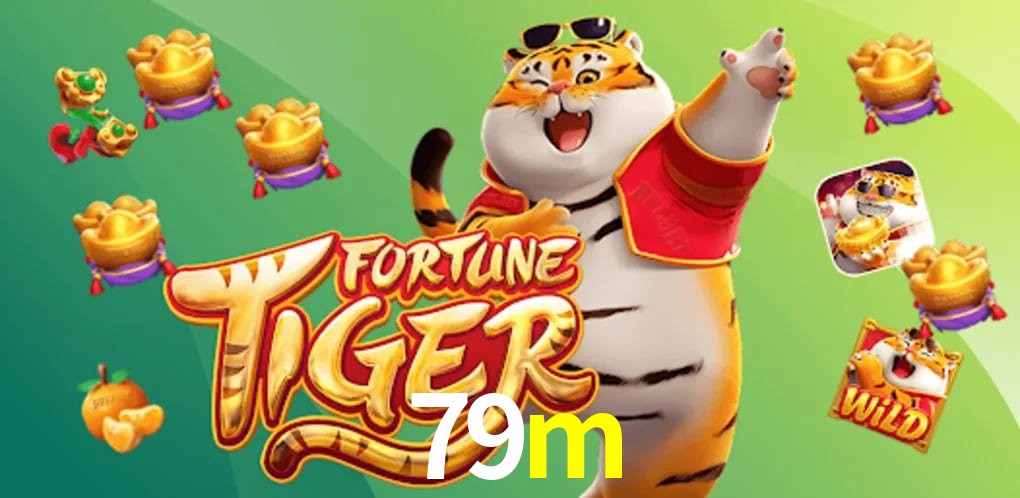 Security Systems 79m