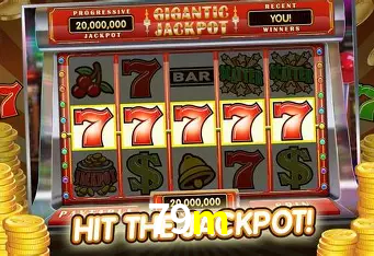 Inovações de Jogos na 79m: O Futuro das Experiências Interativas