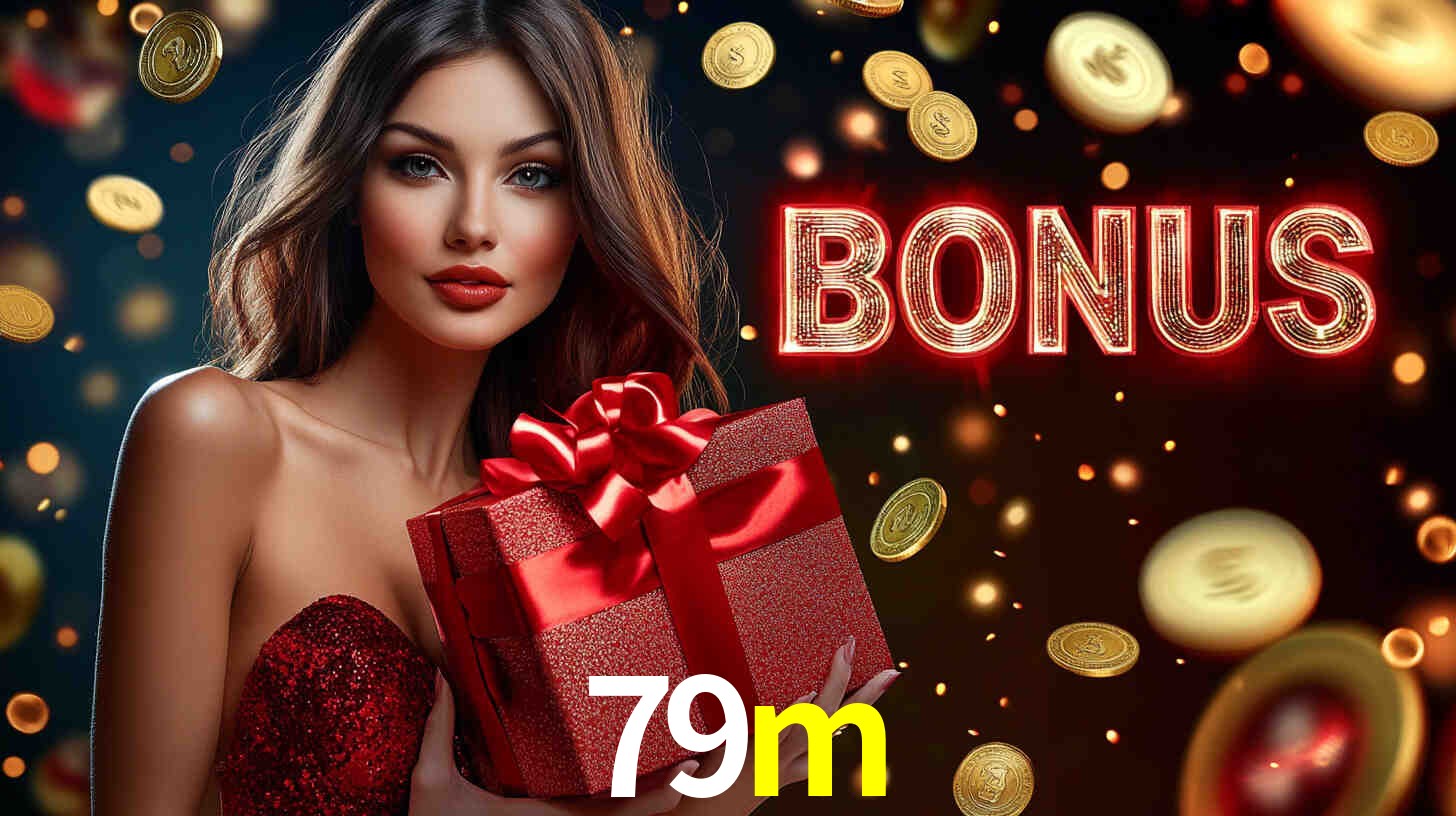 Descubra a Essência do 79m: Nossa História e Compromissos