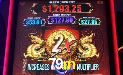 Explorando a Categoria de Eventos em Apostas na 79m