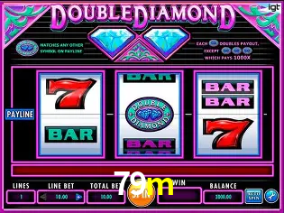 Apostas Esportivas na 79m: Um Guia Completo