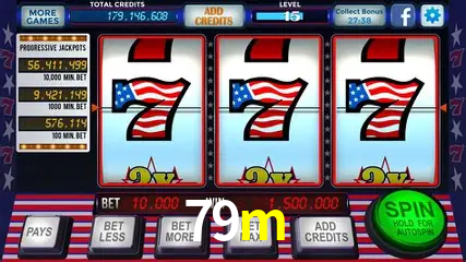 A Experiência Imersiva dos Cassinos Ao Vivo no 79m