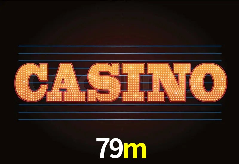 Gates of Olympus 79m