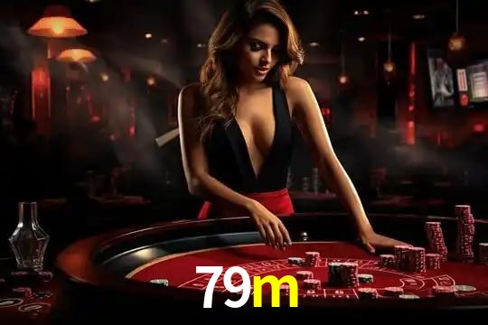 79m
