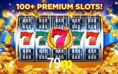 A Emoção da Loteria na 79m: Uma Chance de Mudança de Vida